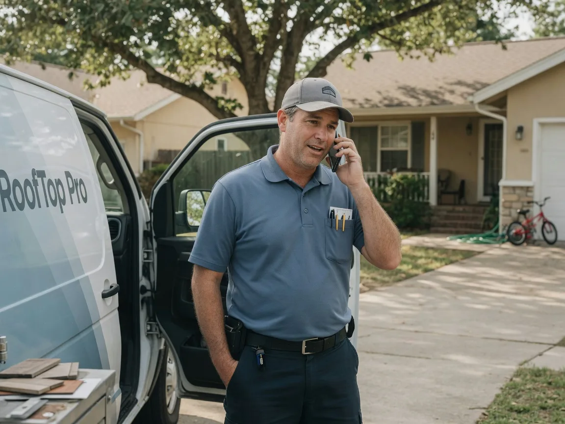 Roof Repair Cranston, RI FAQs